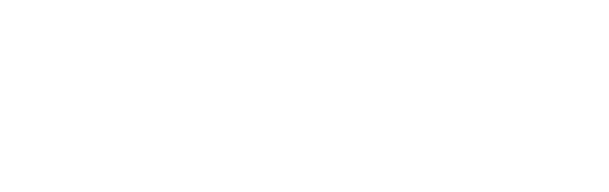 REVALA
